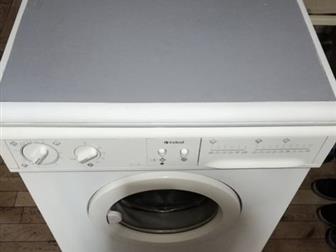   Indesit WN421WU  ,    5, 13     -  ,  -