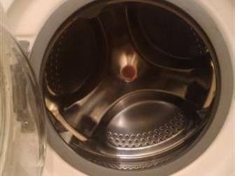    Indesit WISN 82 ,  , 800 ,    ,  5  ,   ,!,      -