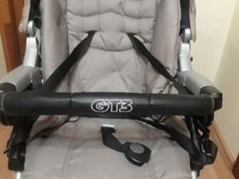   Peg-PEREGO GT3,   ,     ,         ,      -