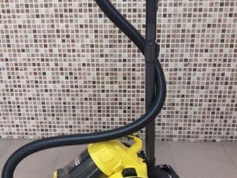         VC 3 Karcher,          ,       -