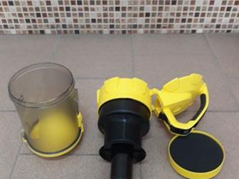         VC 3 Karcher,          ,       -