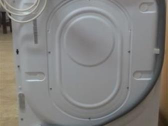    Indesit WISl 103,  , 1000 ,    ,  5  ,   ,!,     -