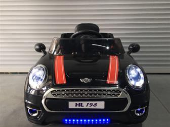  Mini Cooper??   ??, , ??   ?? ??    -