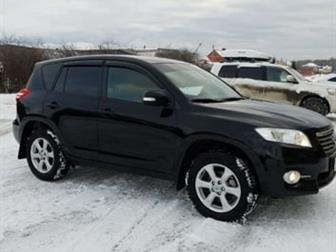  Toyota rav4 2011 ,   ,   ,  ,   ,     ,    ,  -