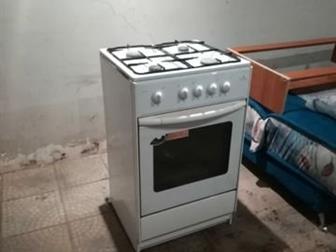      ,   505085,    ,   ,   ,  ,  - 400  -