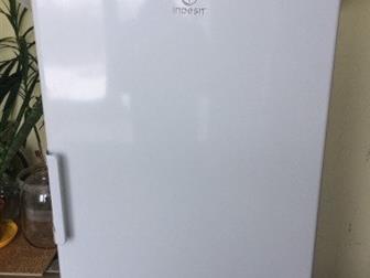    indesit no frost,    ,    ,        ,  -