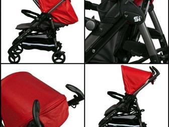   ,  ,   Peg-Perego Si Completo    ,        ,  -