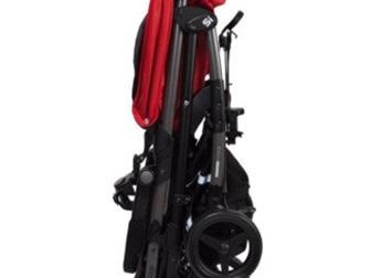   ,  ,   Peg-Perego Si Completo    ,        ,  -