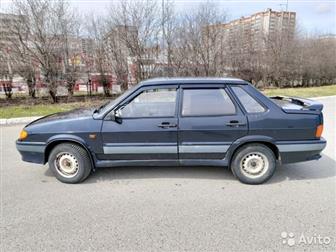  Lada samara  21154    2007 , ,   ,     ,   8 ,       -