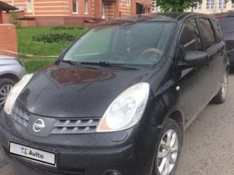  Nissan Note 2007 , ,  cc,    ,  op, o eex ce, oope , ae a,  ce o ep,  -