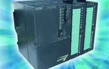  Vipa System CPU 100V 200V 300S 500S SLIO ECO OP CC TD TP 03 PPC 