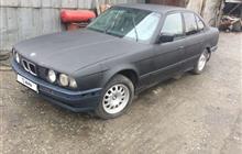 BMW 5  2.0, 1992, 100000