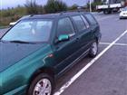 Volkswagen Golf 1.8, 1992, 