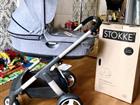  Stokke Crusi 2  1