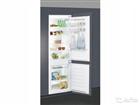 Indesit B 18 A1 D/I -  -- 