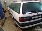 Volkswagen Passat 1.8, 1989, 400000