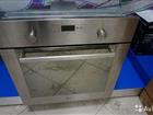   Whirlpool AKP 212/IX