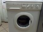   Indesit