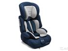  9-36  Comfort UP Kinderkraft