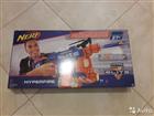 Nerf n-strike