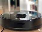 - Xiaomi Mi Roborock Sweep One