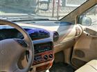 Chrysler Grand Voyager 2.4AT, 1999, 250000