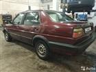 Volkswagen Jetta 1.8, 1991, 328592