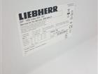  liebherr 