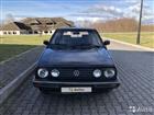 Volkswagen Golf 1.4, 1989, 298470