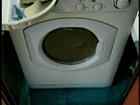   ariston 105EX