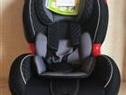  IsoFix Babyton Bony (9-25),  