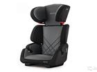  recaro