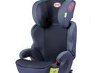  Heyner MaxiFix aero  3-12 
