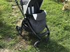  peg perego book plus s 3 1