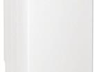   Whirlpool tdlr 55111 