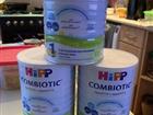 HiPP combiotic 1