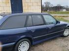 BMW 5  2.0, 1991, 350000