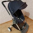 Stokke Scoot  6   4 