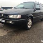 Volkswagen Passat 1.8 , 1991, 230 000 