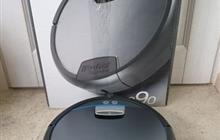 - iRobot Scooba 390