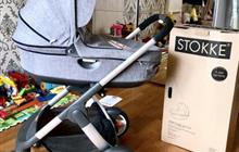  Stokke Crusi 2  1