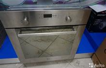   Whirlpool AKP 212/IX