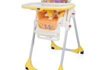 Chicco Polly Easy   6  