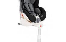  Inglesina Amerigo Isofix 9-18  