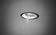  Whirlpool