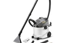   Karcher SE 6.100