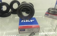    6206 SKF