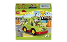 Lego duplo