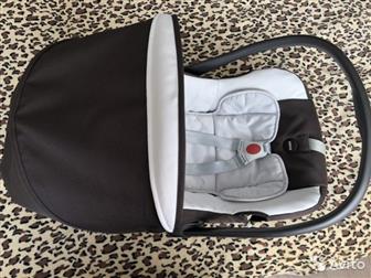  inglesina huggy   isofix   ,        ,       ,   