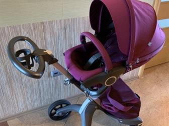  stokke     ,    ,,,  , : /  